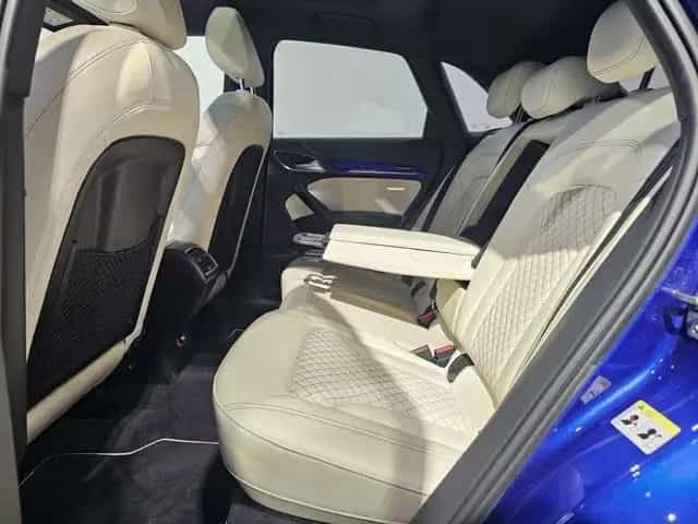 Audi RSQ3 2.5 TFSI q. performance Exclisive Ed. Pano 05/2016-photo-14