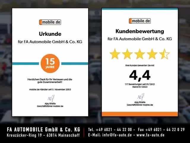 Mercedes-Benz S 680 Maybach 4Matic Pano MBUX Fond 21 Zoll VOLL 02/2022-photo-21