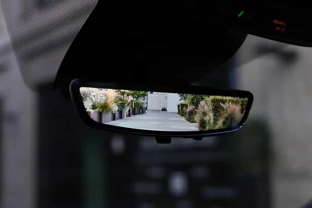 GMC Yukon Denali Ultimate 6.2 | MY2025 null-photo-28