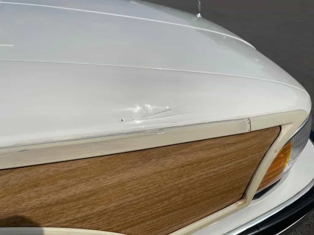 Buick Roadmaster Estate Wagon 5,7 02/1993-photo-5