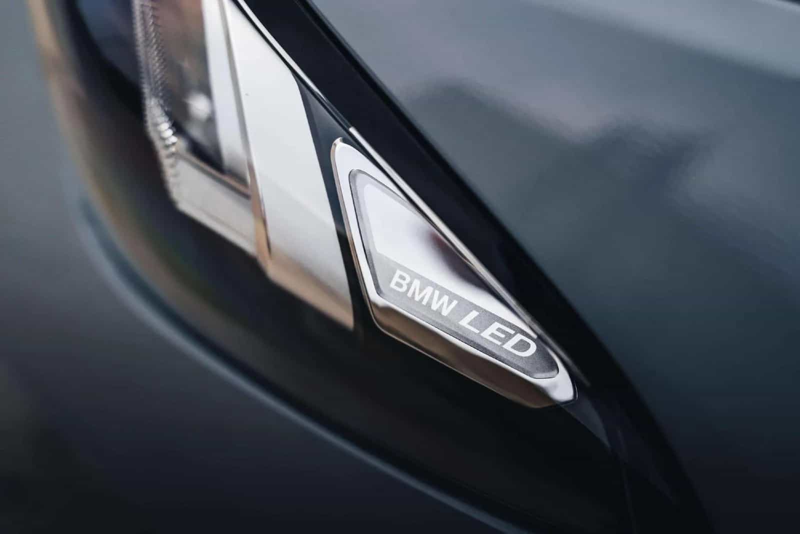 BMW 3 Series 03/2024-photo-4