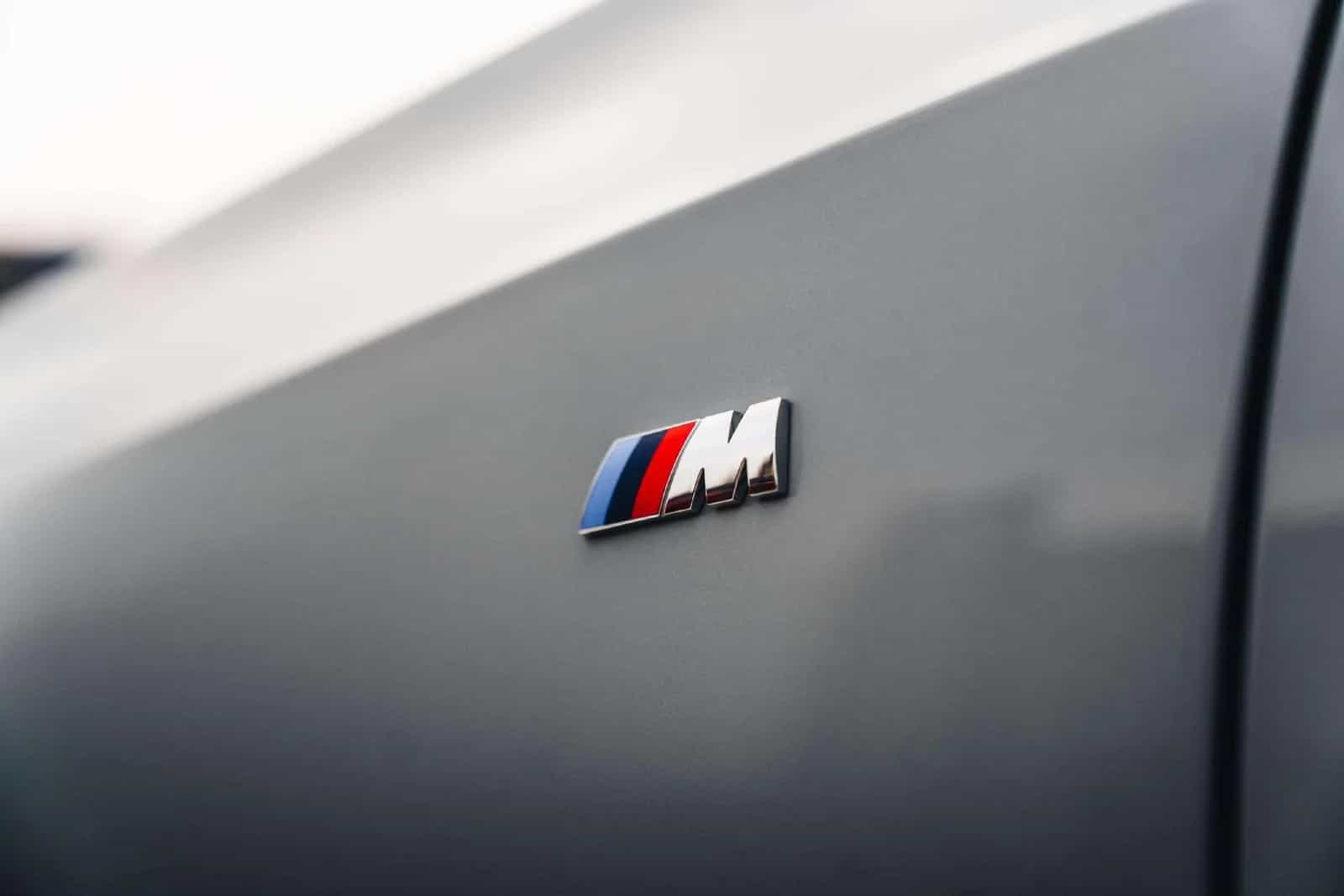BMW 3 Series 03/2024-photo-5