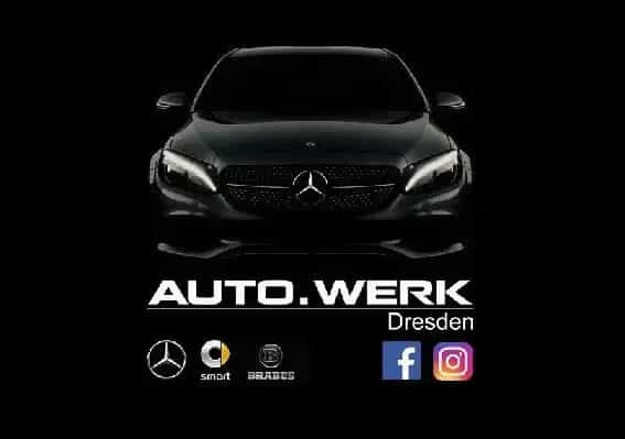 Mercedes-Benz A 250 4M Limo*HEAD-UP*MEMORY*DISTRONIC*360°KAMER 06/2021-photo-25