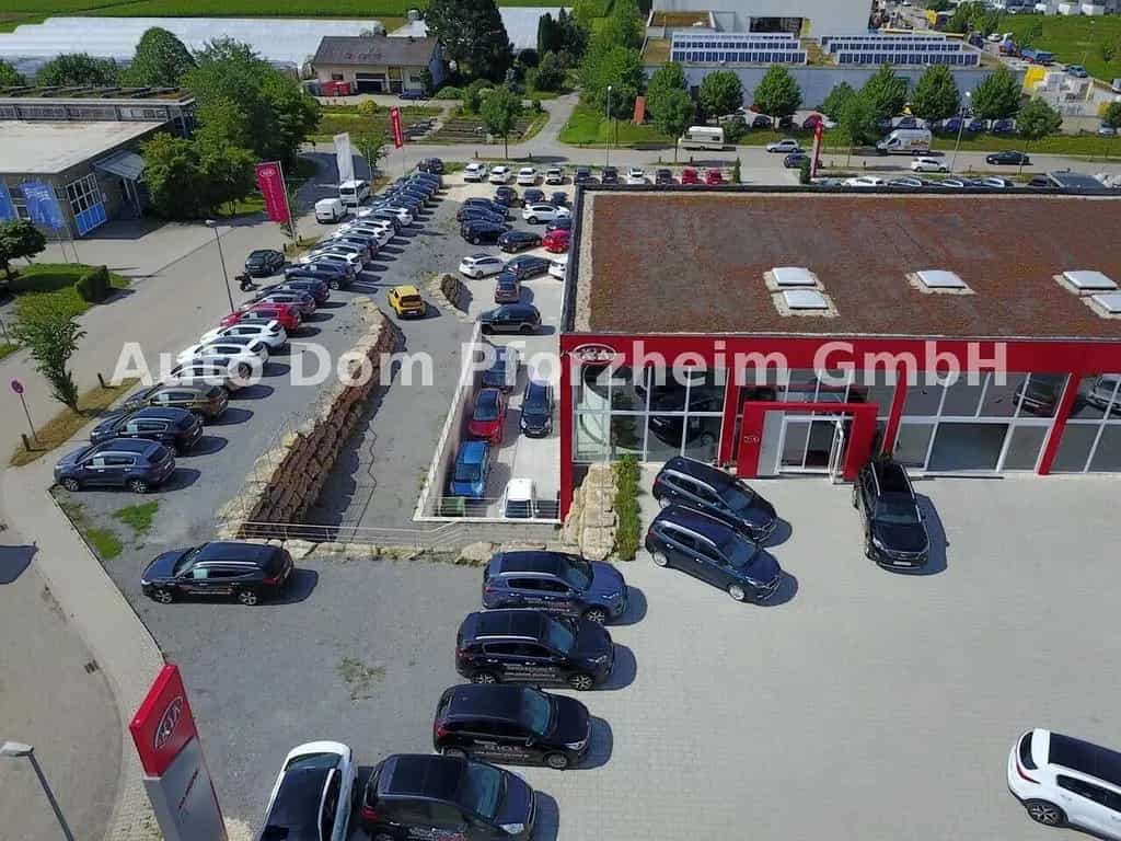 KGM Tivoli 1,5T BLISS/FWD/AT/KAMERA 09/2025-photo-18