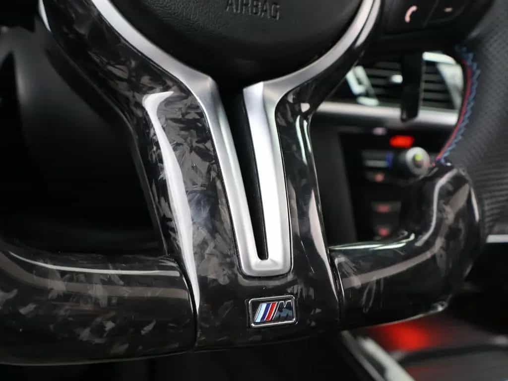 BMW X4 xDrive20d 190 PK M-SPORT + SCHUIFDAK | HEAD-U 04/2018-photo-11