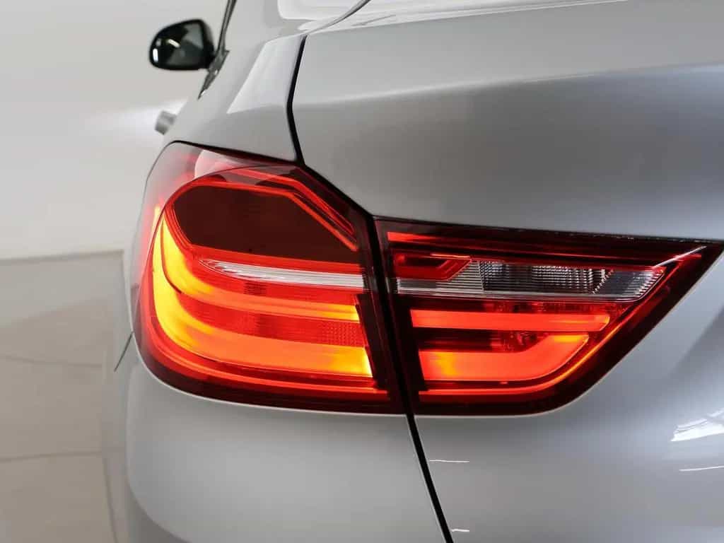 BMW X4 xDrive20d 190 PK M-SPORT + SCHUIFDAK | HEAD-U 04/2018-photo-23
