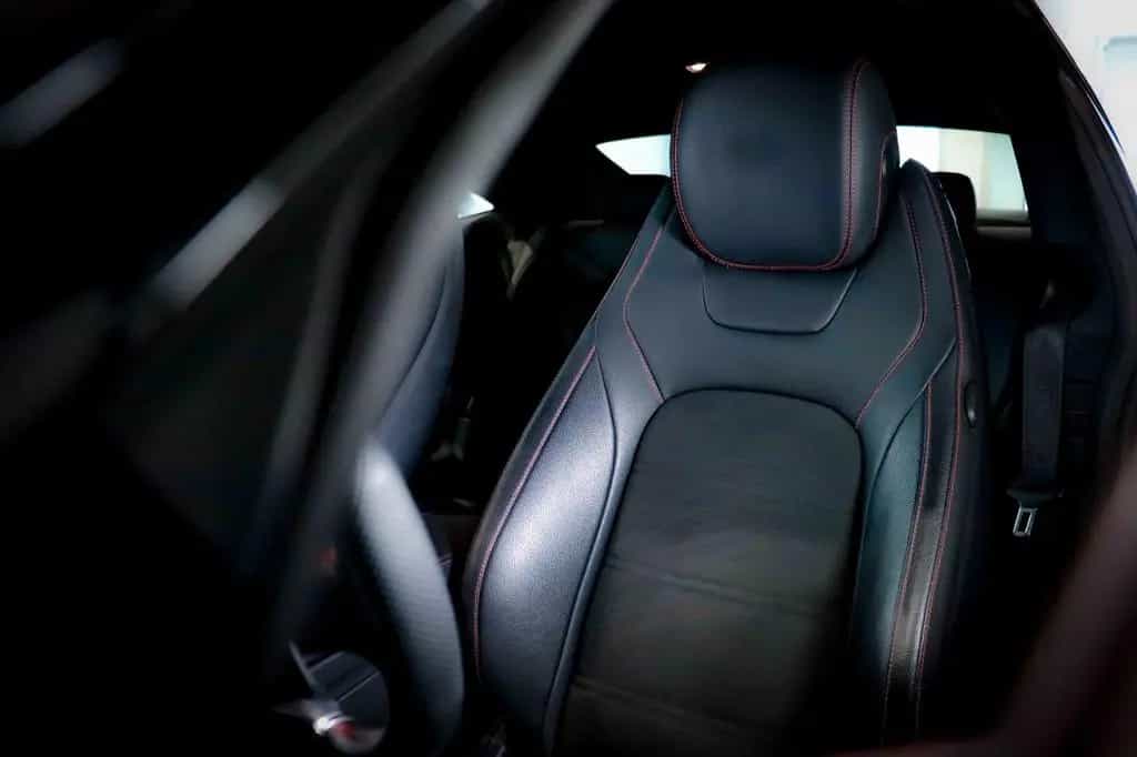 Mercedes-Benz C-Class AMG 4M*PERFORMANCE AGA*DISTR*HuD*KAMERA*SPUR 12/2018-photo-9