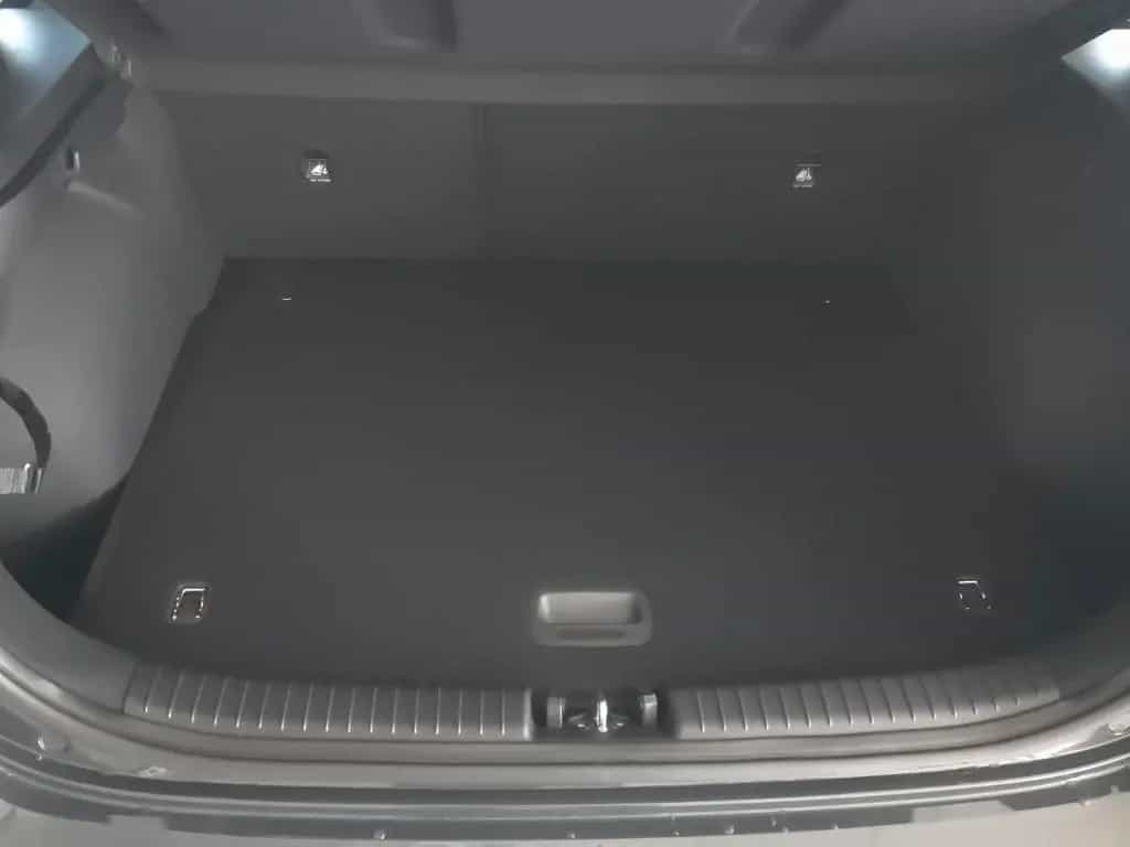 Kia CEED_5 1.5T 140 DCT7 VIS KOMF+ NAVI 10/2025-photo-16