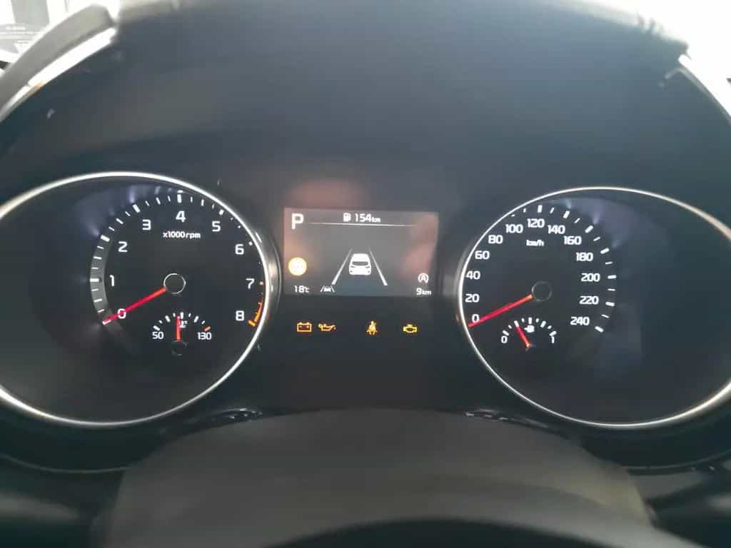 Kia CEED_5 1.5T 140 DCT7 VIS KOMF+ NAVI 10/2025-photo-17