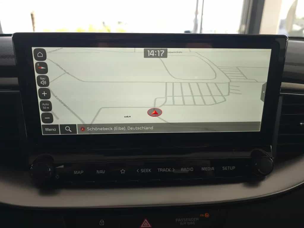 Kia CEED_5 1.5T 140 DCT7 VIS KOMF+ NAVI 10/2025-photo-18