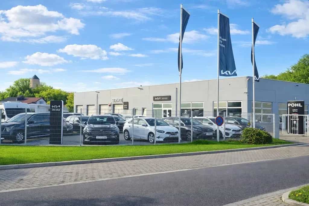 Kia CEED_5 1.5T 140 DCT7 VIS KOMF+ NAVI 10/2025-photo-20