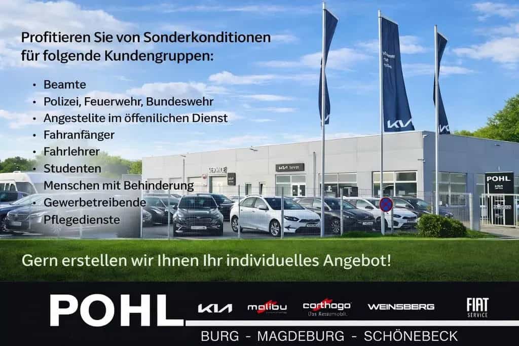 Kia CEED_5 1.5T 140 DCT7 VIS KOMF+ NAVI 10/2025-photo-22