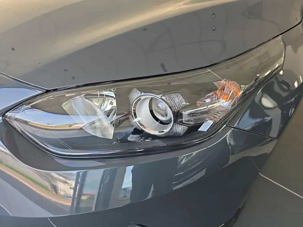 Kia CEED_5 1.5T 140 DCT7 VIS KOMF+ NAVI 10/2025-photo-4
