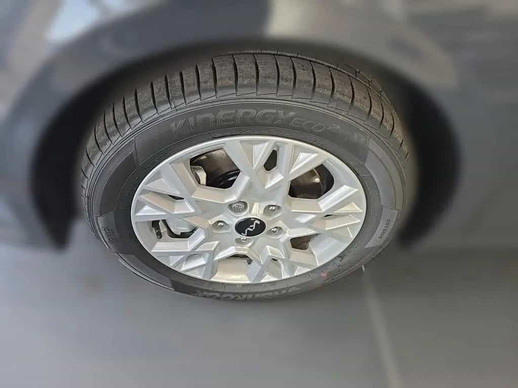 Kia CEED_5 1.5T 140 DCT7 VIS KOMF+ NAVI 10/2025-photo-5