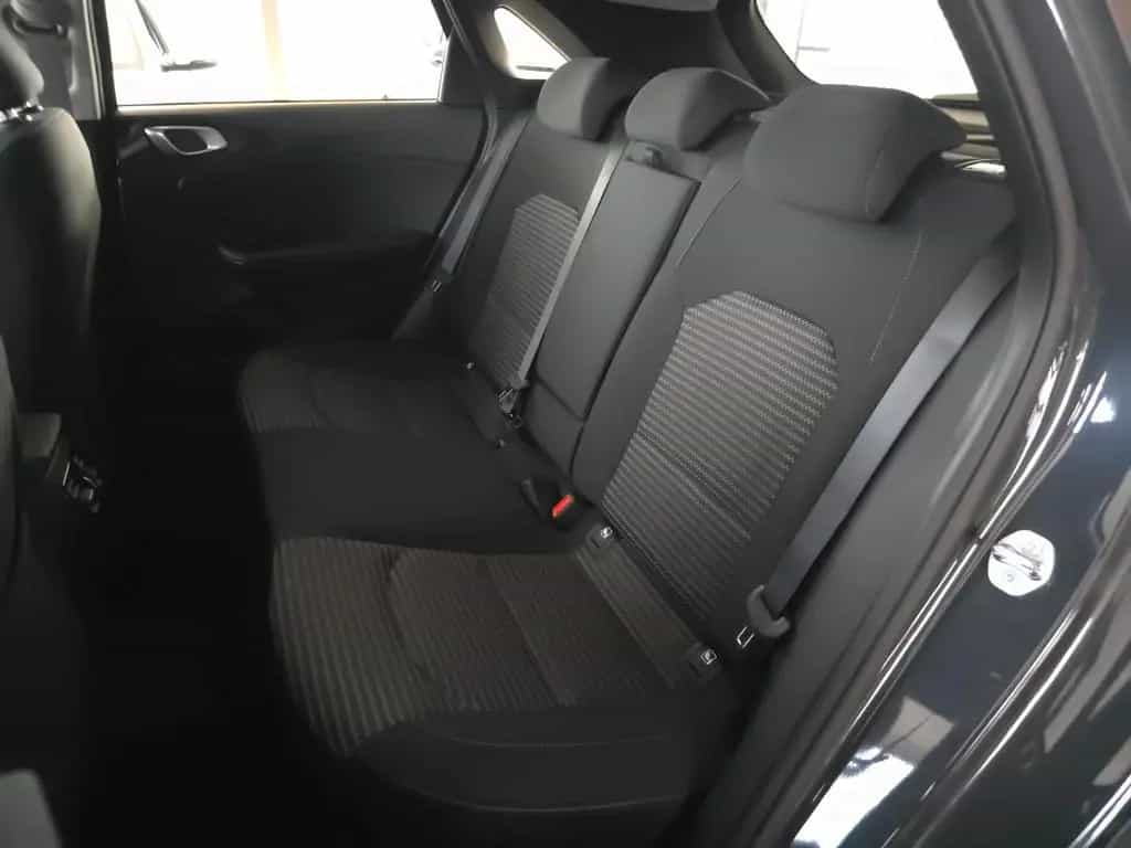 Kia CEED_5 1.5T 140 DCT7 VIS KOMF+ NAVI 10/2025-photo-9