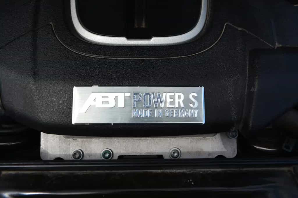 Audi RS7 Sportback 4.0 TFSI quattro 666ps 06/2014-photo-29
