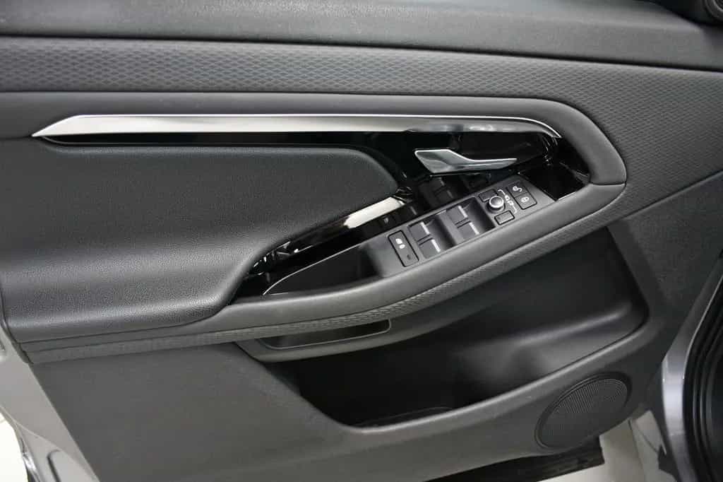 Land Rover Range Rover Rover Evoque R-DYN LEDER NETTO 21.800 05/2020-photo-14