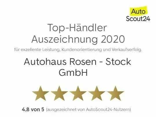 Mercedes-Benz C 220 D Avantg,9G-Tronic,Kamera,LED,ACC,Navig 02/2020-photo-31