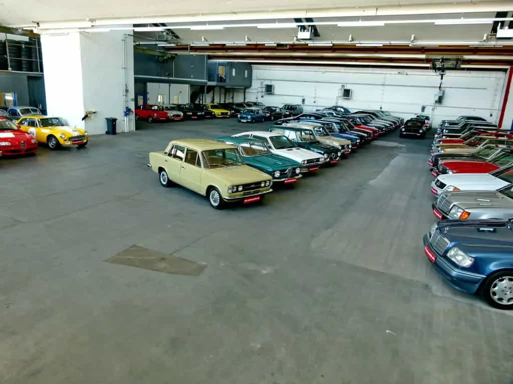 Saab 9-3 2.0T Ecopower Cabriolet 12/2000-photo-31