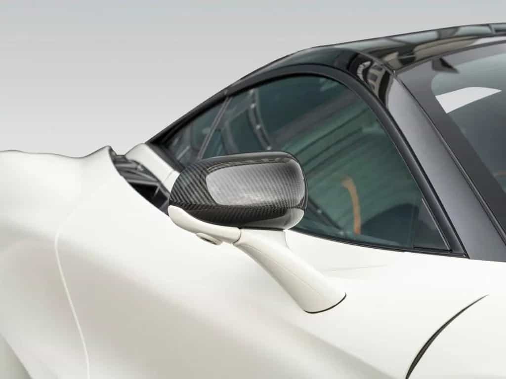 McLaren 720S Coupé | Performance | Gorilla Glass 07/2018-photo-15