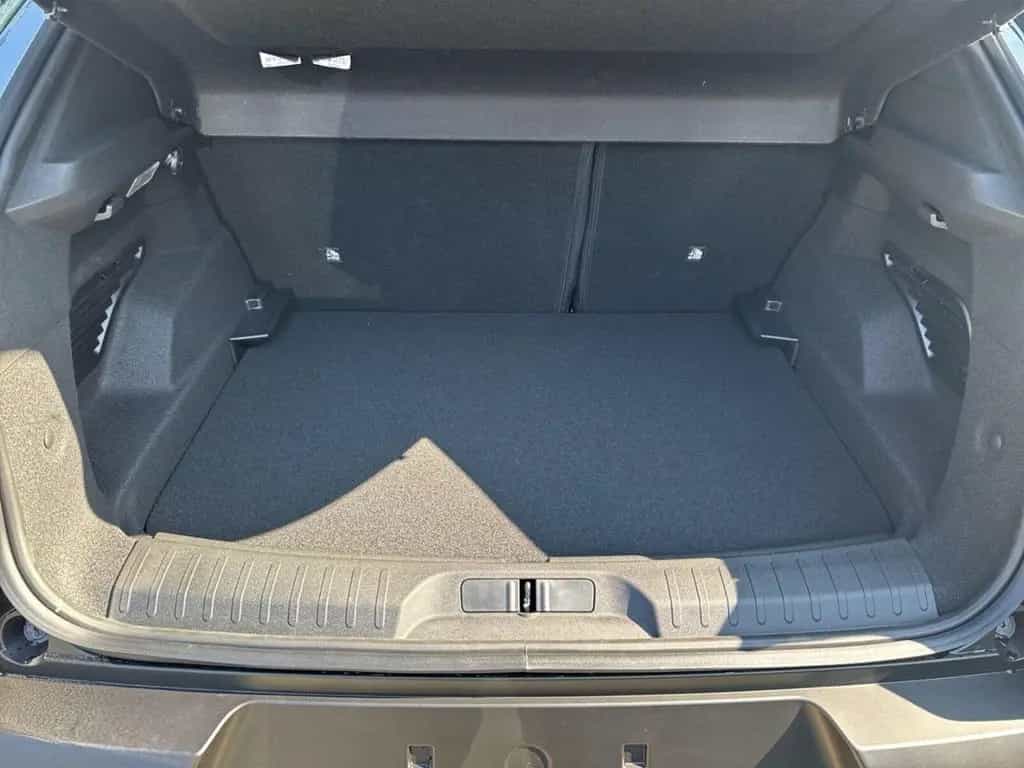 Alfa Romeo Junior Ibrida SPECIALE -April-Aktion!- Technolog null-photo-10