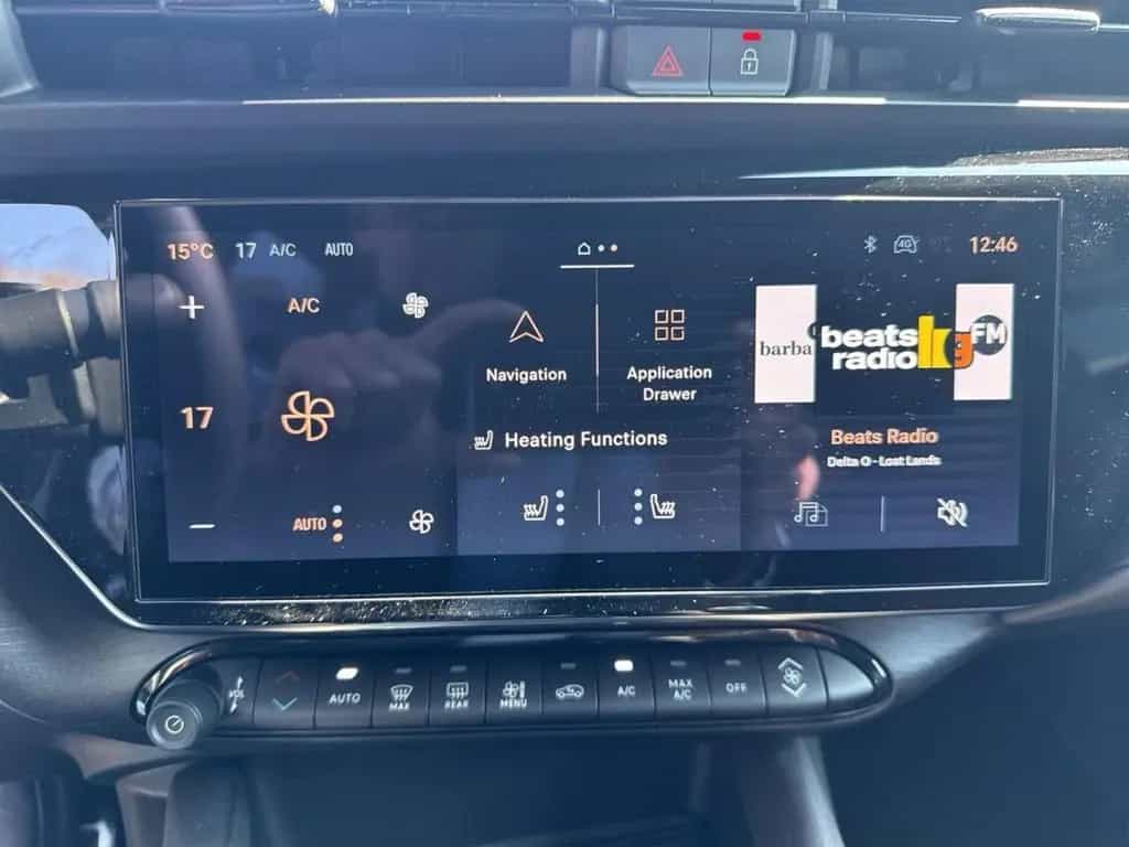 Alfa Romeo Junior Ibrida SPECIALE -April-Aktion!- Technolog null-photo-15