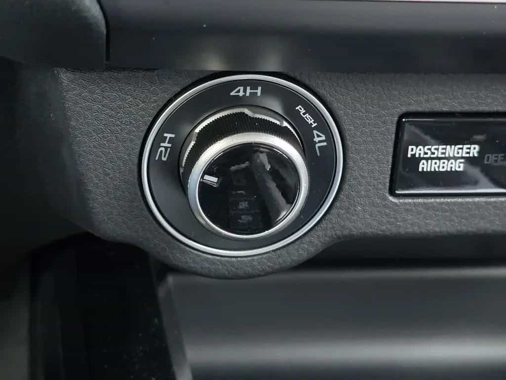 Isuzu D-Max Double Cab 4WD LSE 02/2025-photo-17