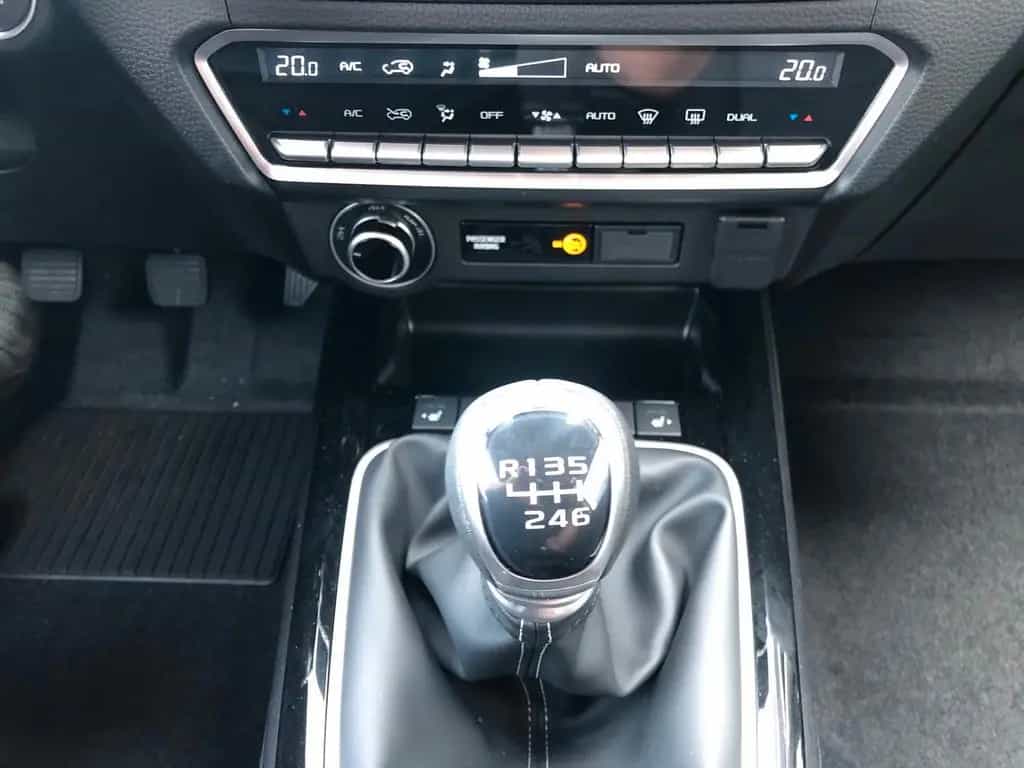 Isuzu D-Max BIG-MAX L1 Double Cab 1,8m Ladeflä.  Wohnkabinen 05/2024-photo-18