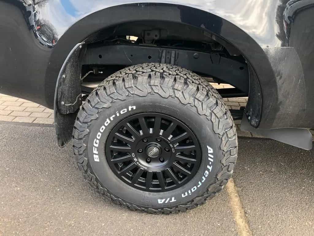 Isuzu D-Max BIG-MAX L1 Double Cab 1,8m Ladeflä.  Wohnkabinen 05/2024-photo-9
