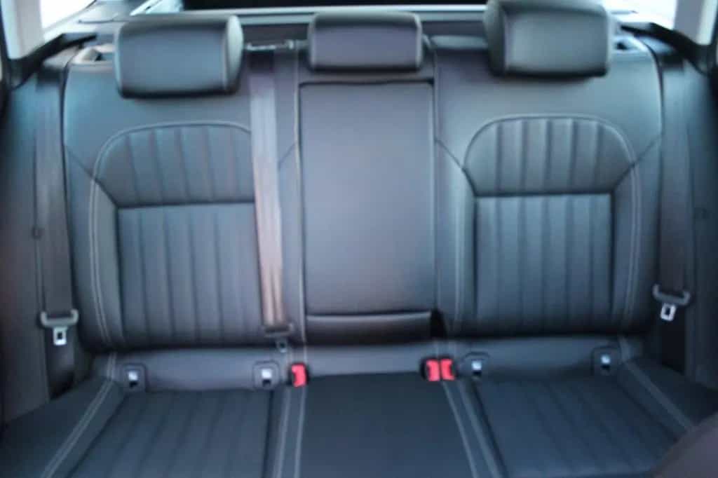 Skoda Superb Combi L&K 4x4 STHZ Pano AHK 19"Vollaussta 03/2023-photo-25
