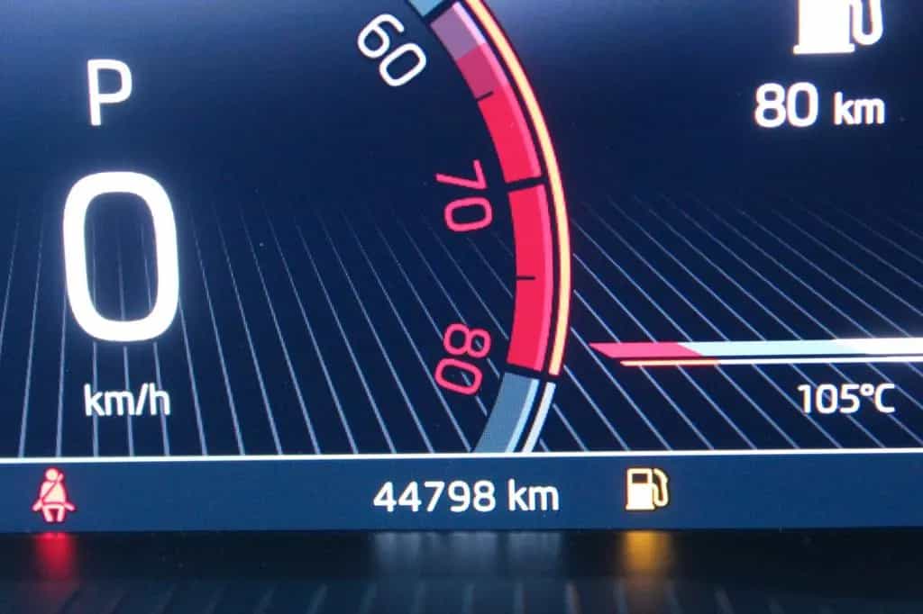 Skoda Superb Combi L&K 4x4 STHZ Pano AHK 19"Vollaussta 03/2023-photo-42
