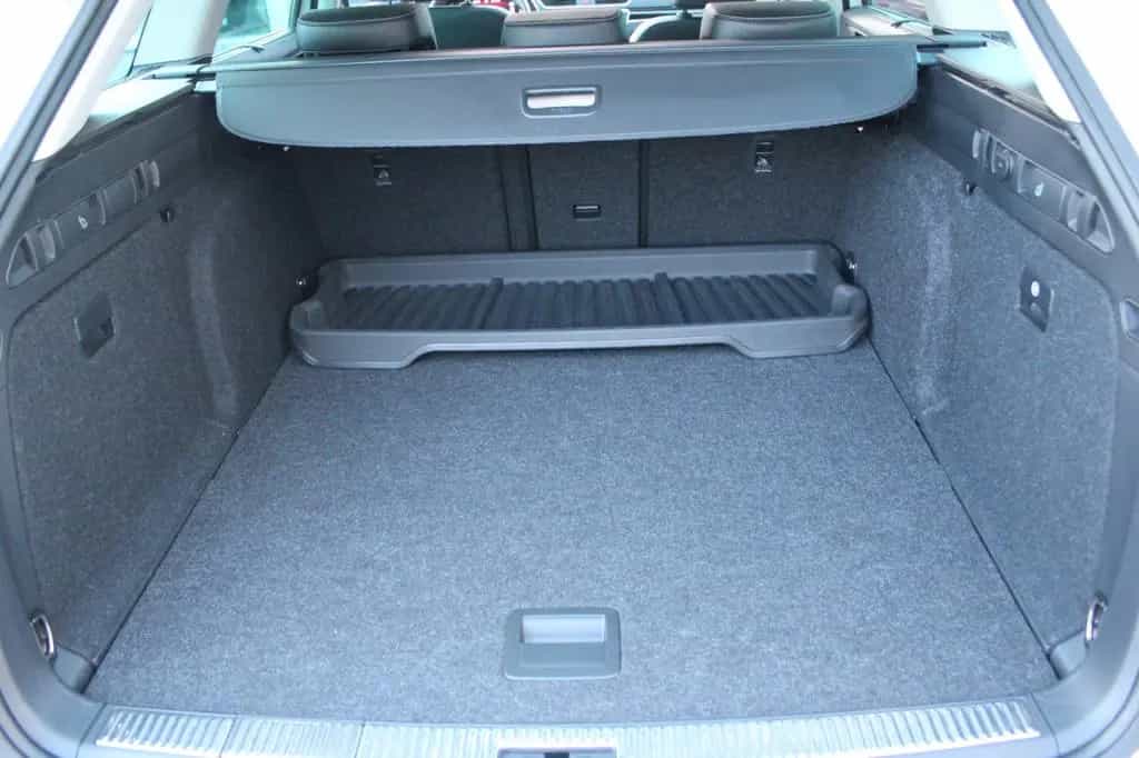 Skoda Superb Combi L&K 4x4 STHZ Pano AHK 19"Vollaussta 03/2023-photo-47