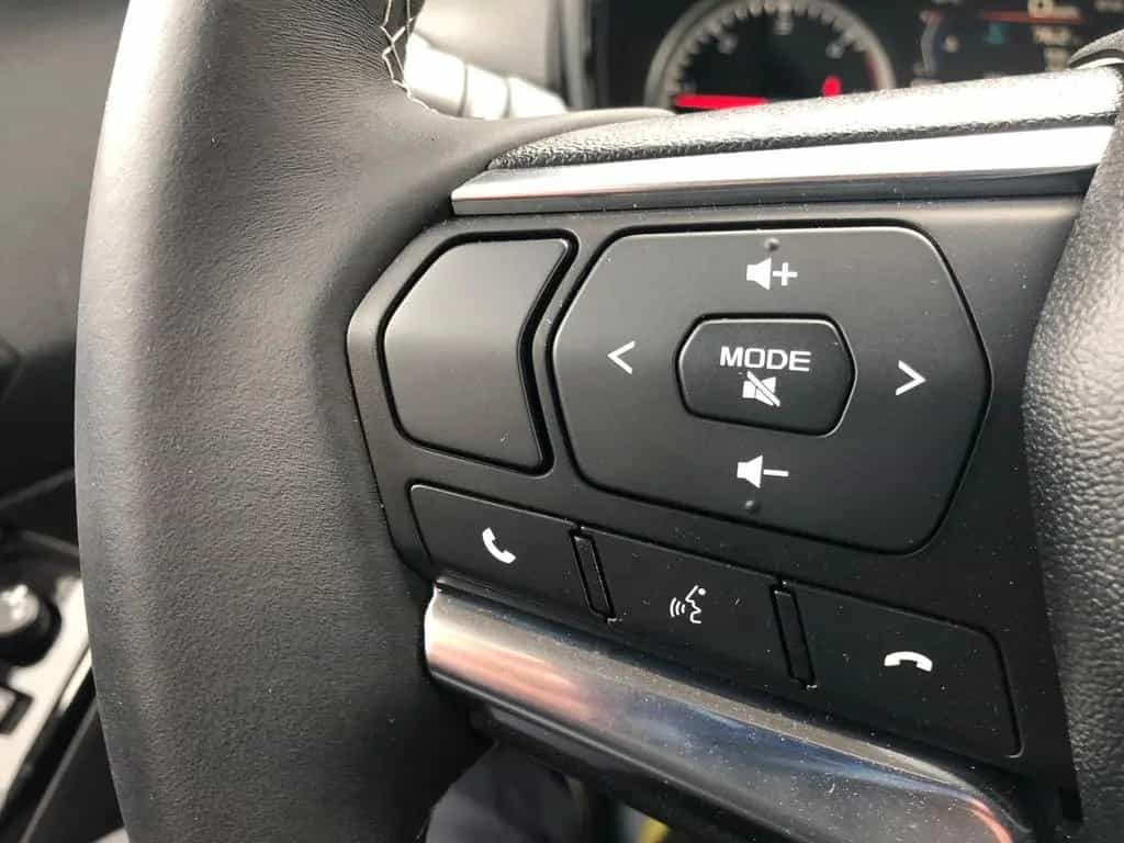 Isuzu D-Max BIG-MAX L1 Double Cab LSE 1,8m Ladeflä. +SOFORT 03/2023-photo-14
