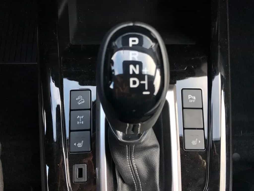 Isuzu D-Max BIG-MAX L1 Double Cab LSE 1,8m Ladeflä. +SOFORT 03/2023-photo-22