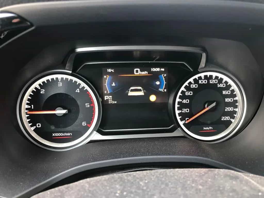 Isuzu D-Max BIG-MAX L1 Double Cab LSE 1,8m Ladeflä. +SOFORT 03/2023-photo-24