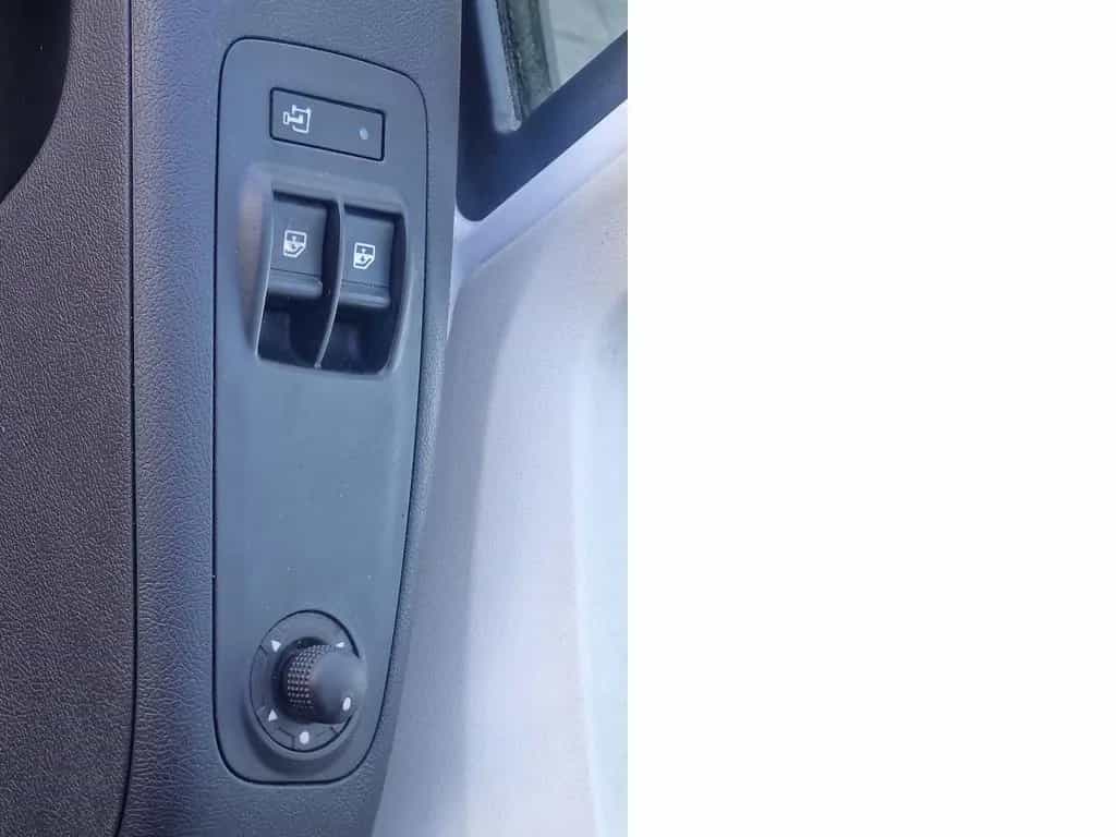 Fiat Ducato 160 L4H2 Klimaautomatik Automatik NAVI 07/2021-photo-14