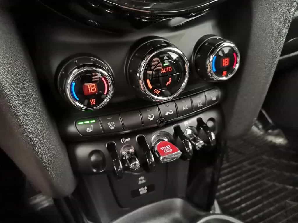 MINI John Cooper Works 2.0 GP 06/2020-photo-16