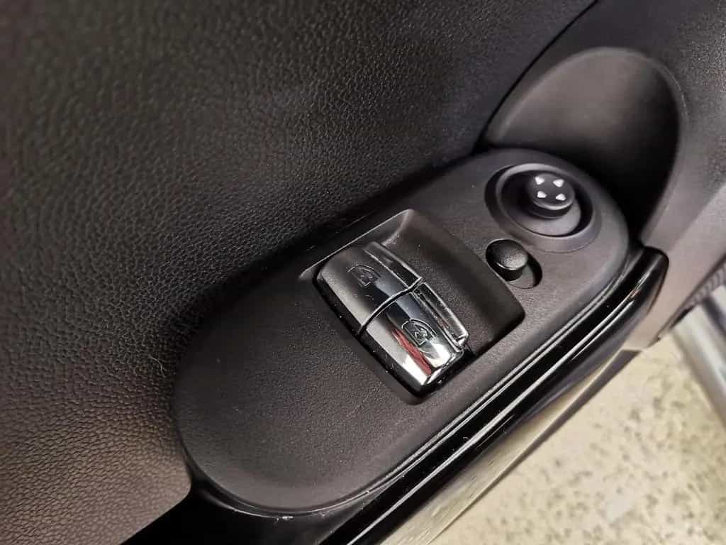 MINI John Cooper Works 2.0 GP 06/2020-photo-18