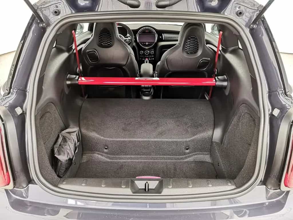 MINI John Cooper Works 2.0 GP 06/2020-photo-21