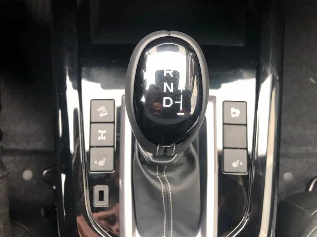 Isuzu D-Max Double Cab V-Cross AT +Sonderfarbe+ 06/2025-photo-18