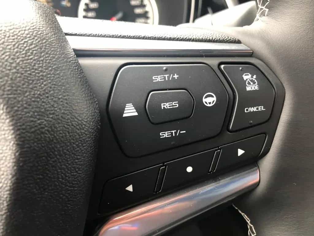 Isuzu D-Max Double Cab V-Cross AT +Sonderfarbe+ 06/2025-photo-21