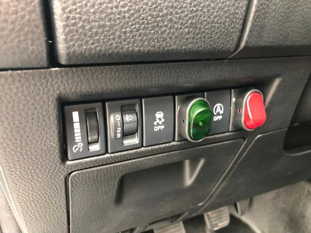 Isuzu D-Max Single Cab 4x4 L BIG-MAX L3+Kipper 12/2024-photo-16