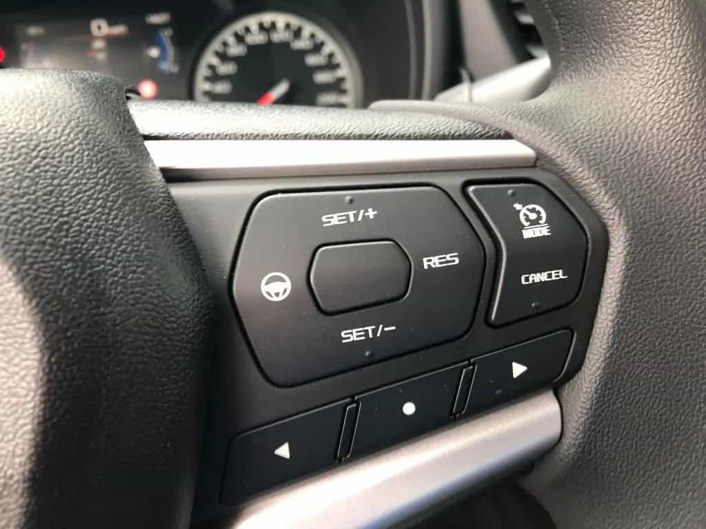 Isuzu D-Max Single Cab 4x4 L BIG-MAX L3+Kipper 12/2024-photo-21