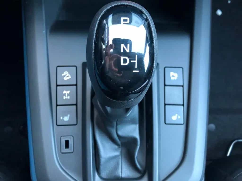 Isuzu D-Max Space Cab LS AT +Pritsche Kran + SOFORT + 12/2024-photo-17