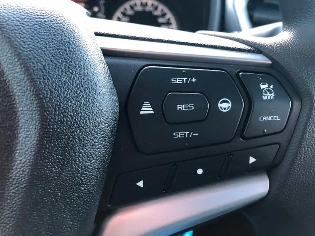 Isuzu D-Max Space Cab LS AT +Pritsche Kran + SOFORT + 12/2024-photo-21