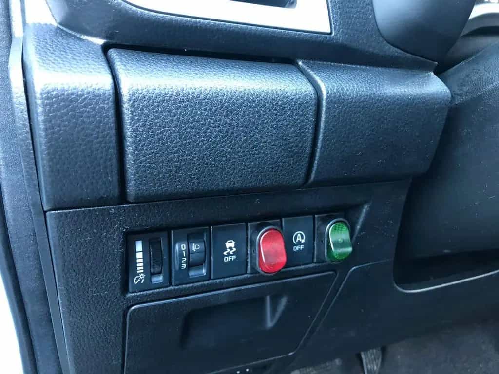 Isuzu D-Max Space Cab LS AT +Pritsche Kran + SOFORT + 12/2024-photo-26