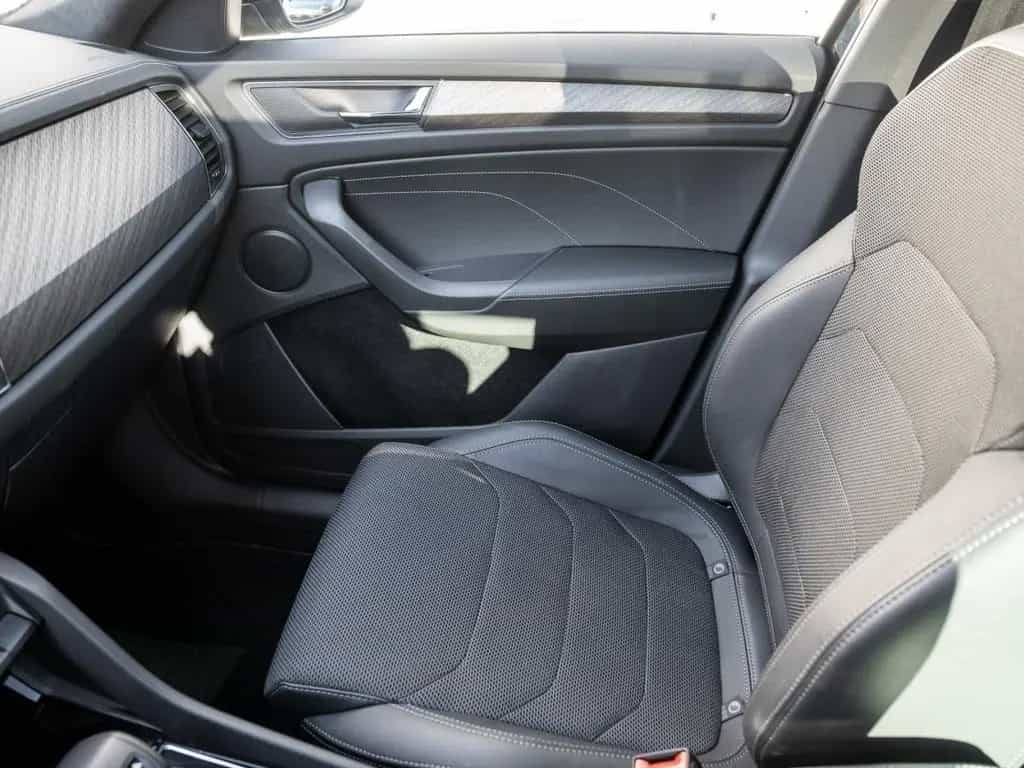Skoda Kodiaq STYLE 2.0 TSI DSG Pano ACC ParkAss. LED 06/2024-photo-20