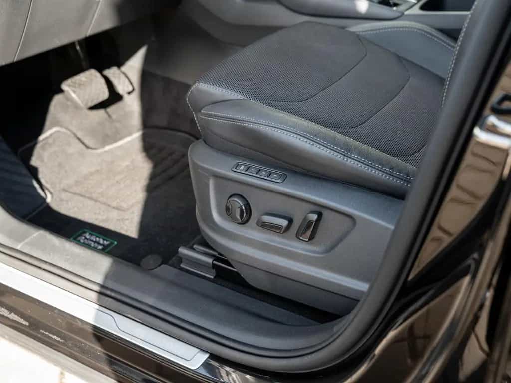 Skoda Kodiaq STYLE 2.0 TSI DSG Pano ACC ParkAss. LED 06/2024-photo-27