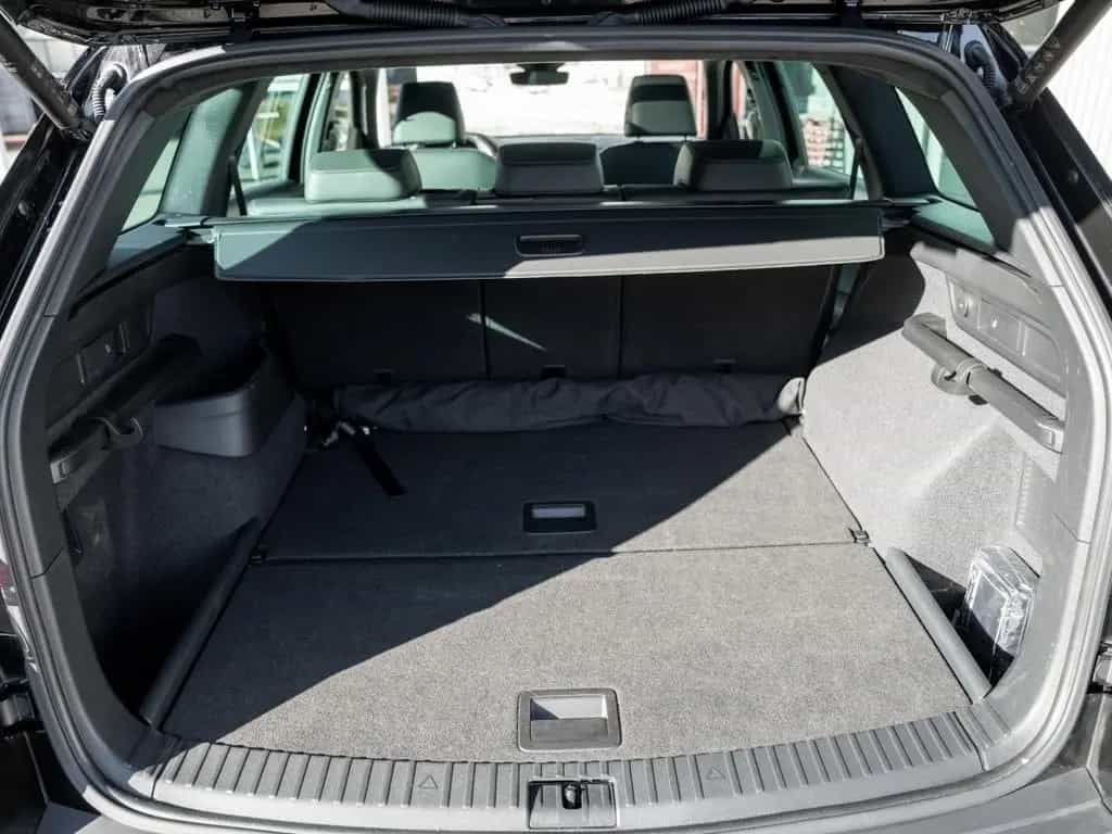 Skoda Kodiaq STYLE 2.0 TSI DSG Pano ACC ParkAss. LED 06/2024-photo-28