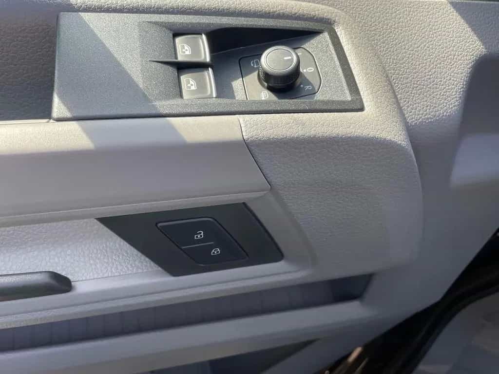 MAN TGE 3.160 Pritsche DOKA LR HECK AHK 3.5t ACC NAV 06/2024-photo-29